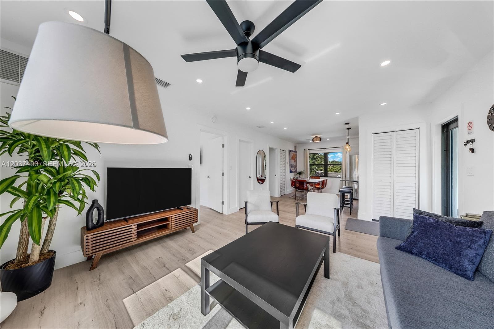 243 NW 32nd St, Miami, FL 33127 photo 5