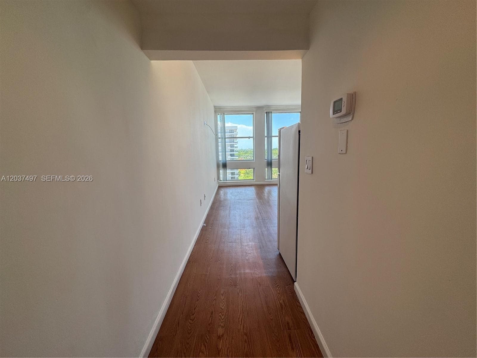 700 Biltmore Way # 916, Coral Gables, FL 33134 photo 2