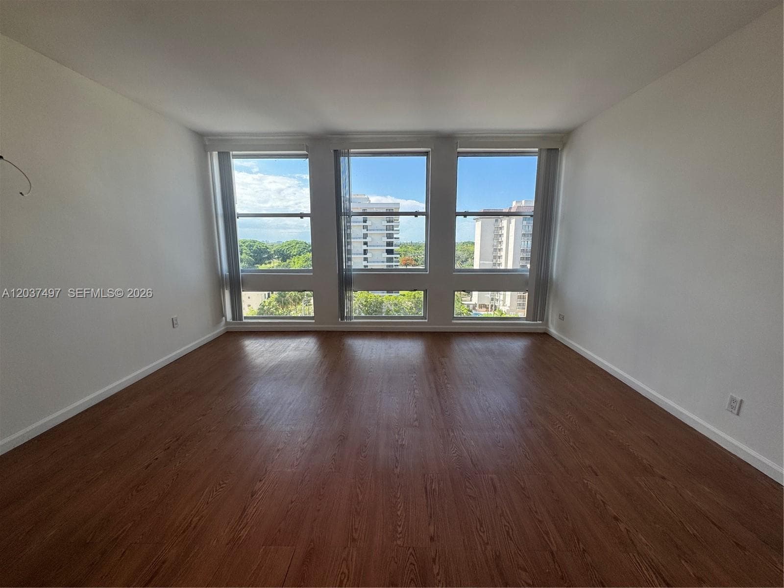 700 Biltmore Way # 916, Coral Gables, FL 33134 photo 3