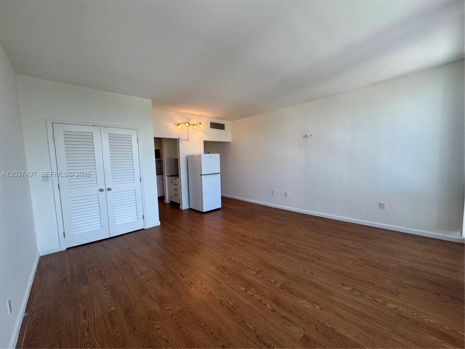 700 Biltmore Way # 916, Coral Gables, FL 33134 photo 5