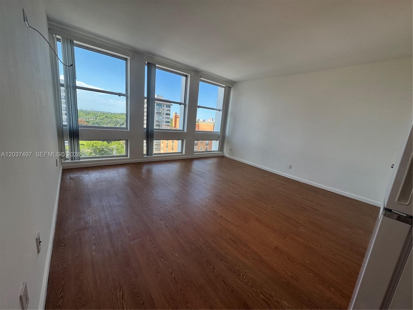 700 Biltmore Way # 916, Coral Gables, FL 33134 photo 4