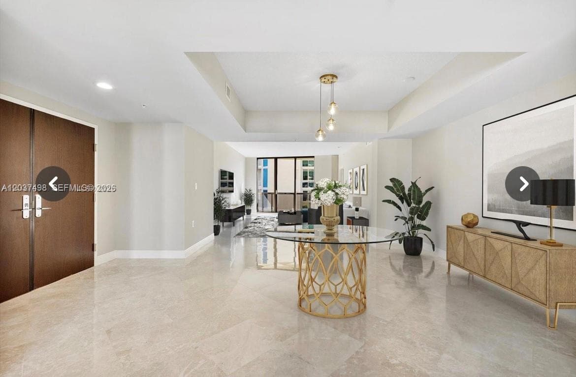 16275 Collins Ave # 502, Sunny Isles Beach, FL 33160 photo 5