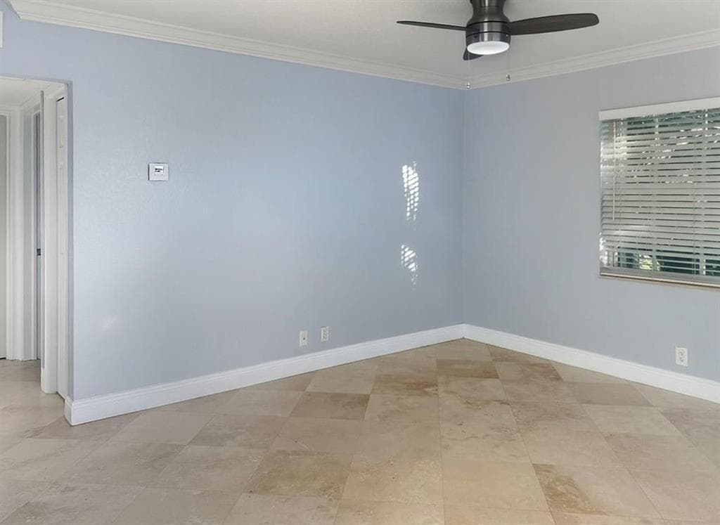 51 NE 24th Street # 6, Wilton Manors, FL 33305 photo 3