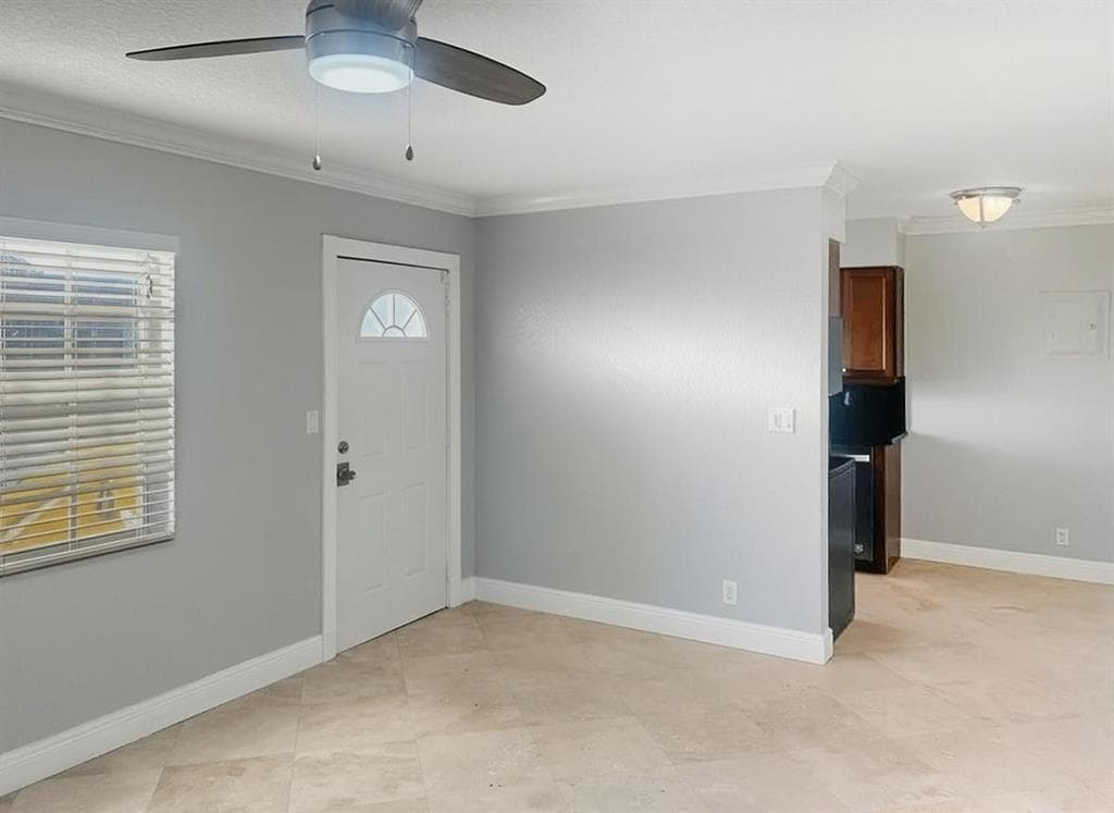 51 NE 24th Street # 6, Wilton Manors, FL 33305 photo 5