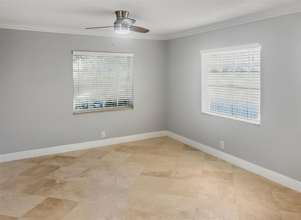 51 NE 24th Street # 6, Wilton Manors, FL 33305 photo 4