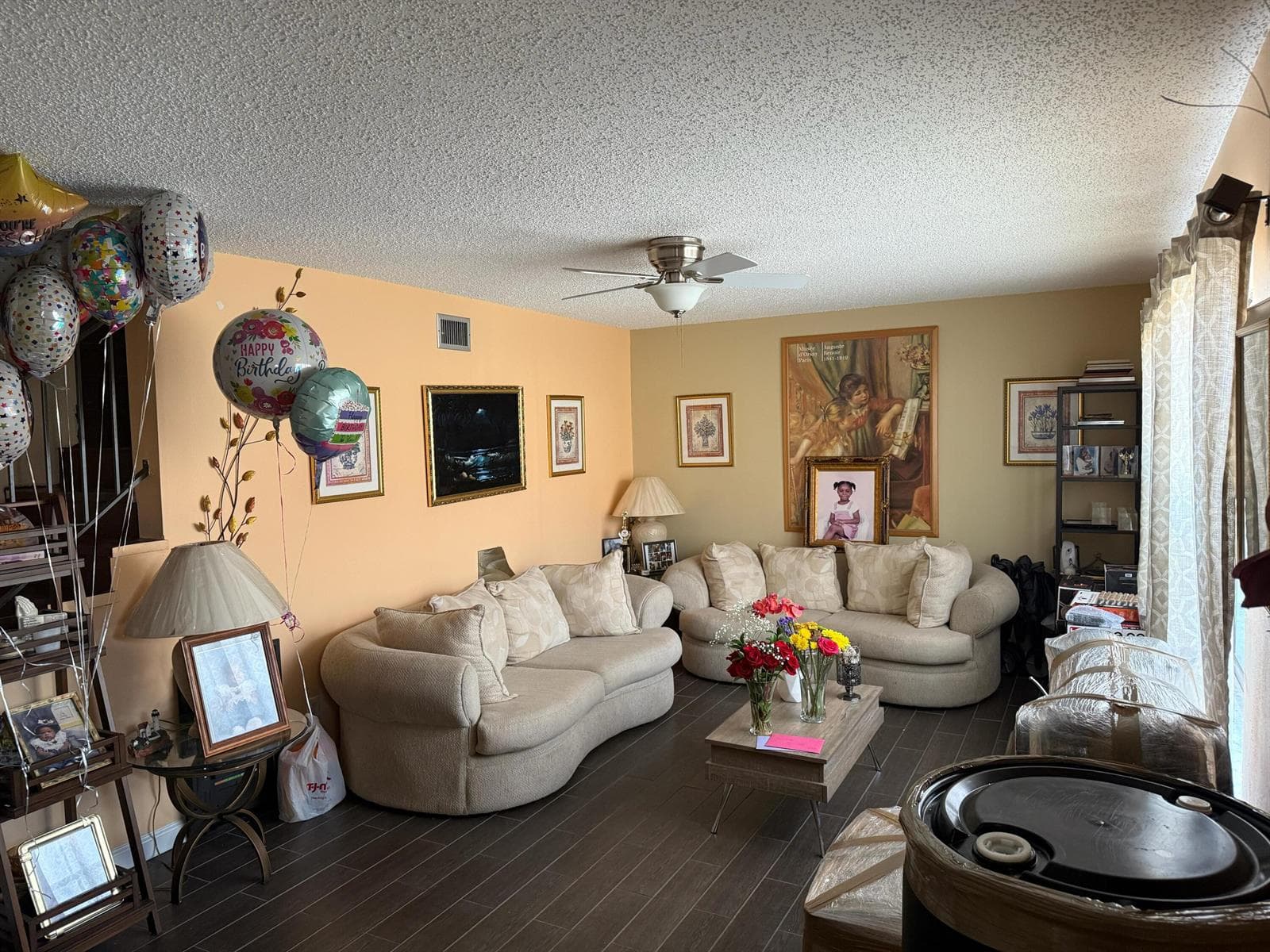76 Ann Lee Lane, Tamarac, FL 33319 photo 5