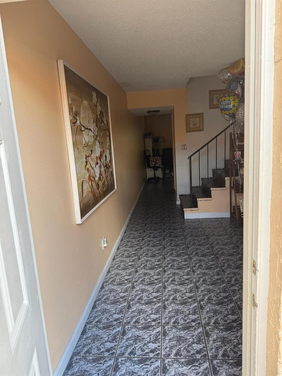 76 Ann Lee Lane, Tamarac, FL 33319 photo 4