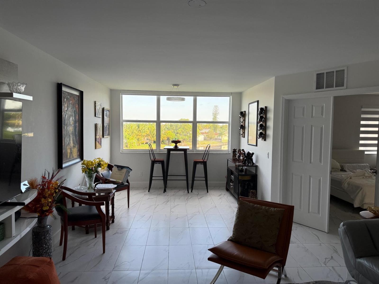 10422 NW 24th Place # 310, Sunrise, FL 33322 photo 3