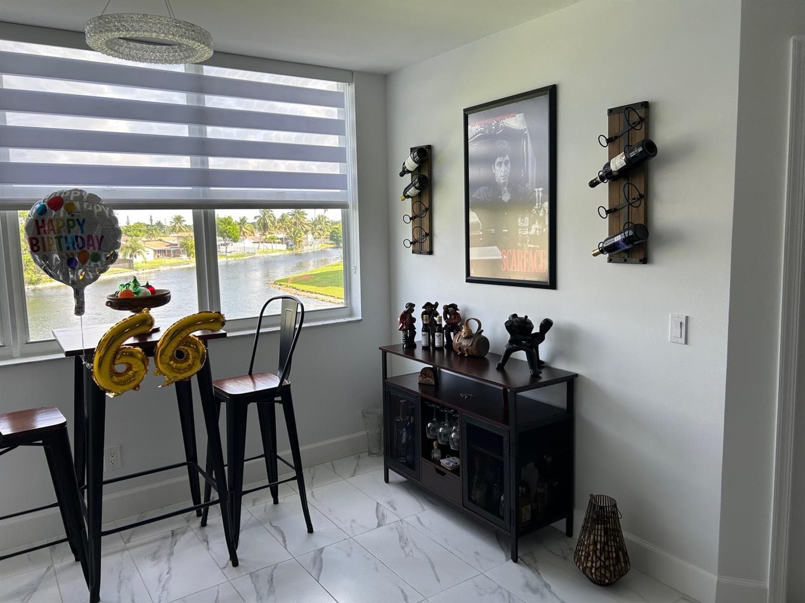 10422 NW 24th Place # 310, Sunrise, FL 33322 photo 5