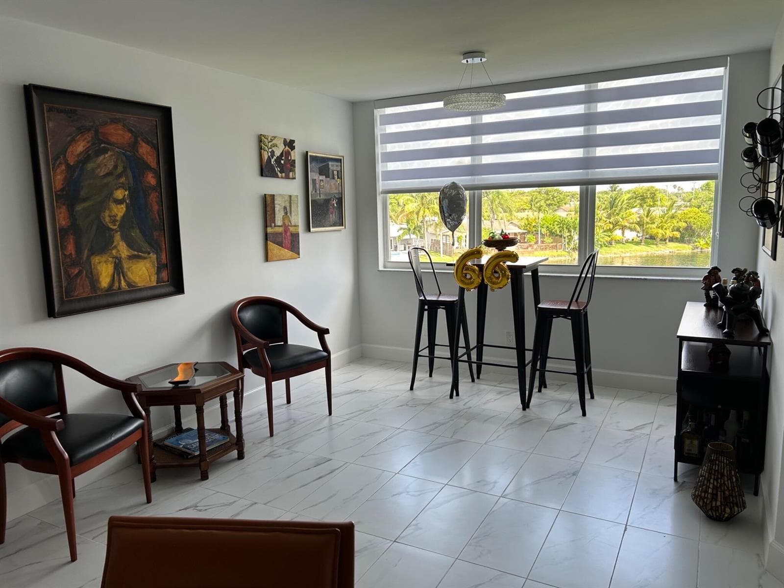 10422 NW 24th Place # 310, Sunrise, FL 33322 photo 4