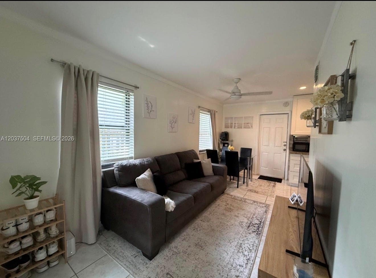 612 W Drew St # E, Lantana, FL 33462 photo 4