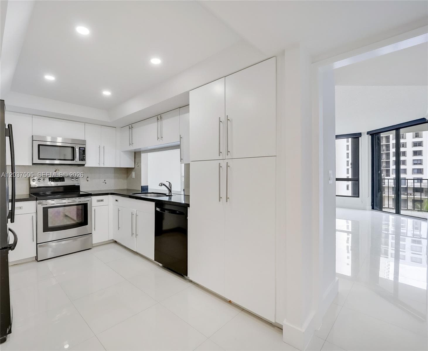 520 Brickell Key Dr # A802, Miami, FL 33131 photo 5