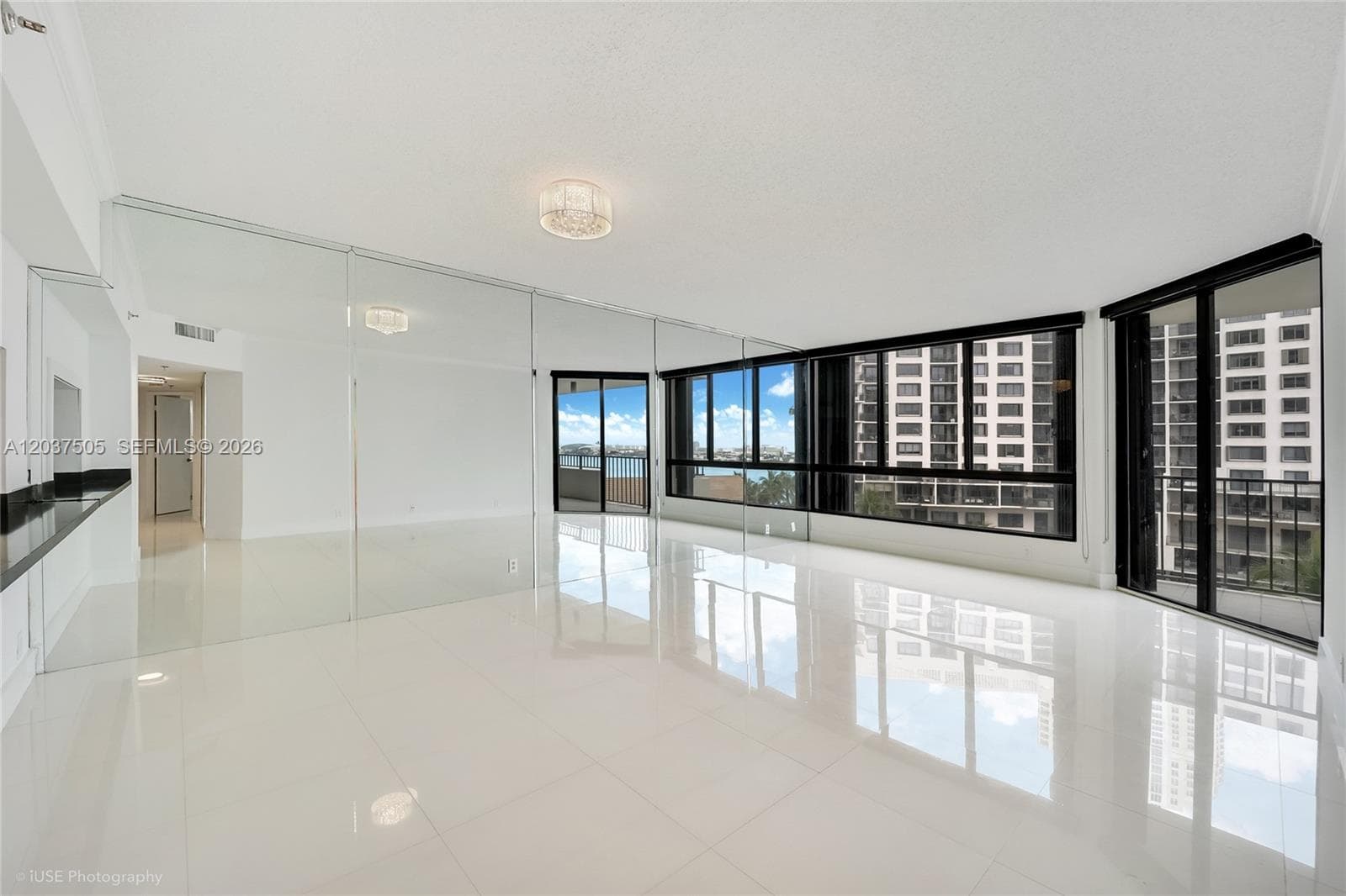 520 Brickell Key Dr # A802, Miami, FL 33131 photo 4