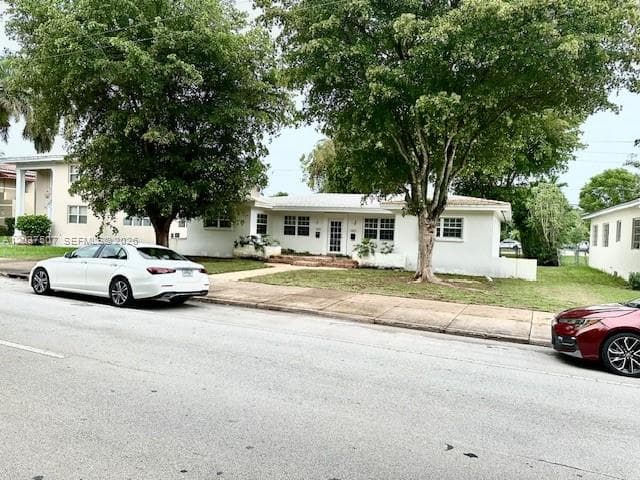 3801 Ponce De Leon Blvd # 3801, Coral Gables, FL 33134 photo 2