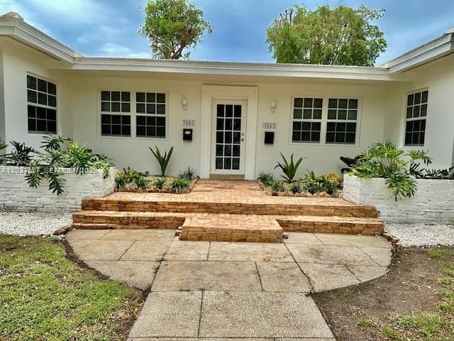 3801 Ponce De Leon Blvd # 3801, Coral Gables, FL 33134 photo 3