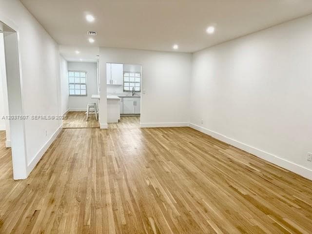 3801 Ponce De Leon Blvd # 3801, Coral Gables, FL 33134 photo 5
