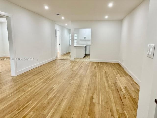 3801 Ponce De Leon Blvd # 3801, Coral Gables, FL 33134 photo 4