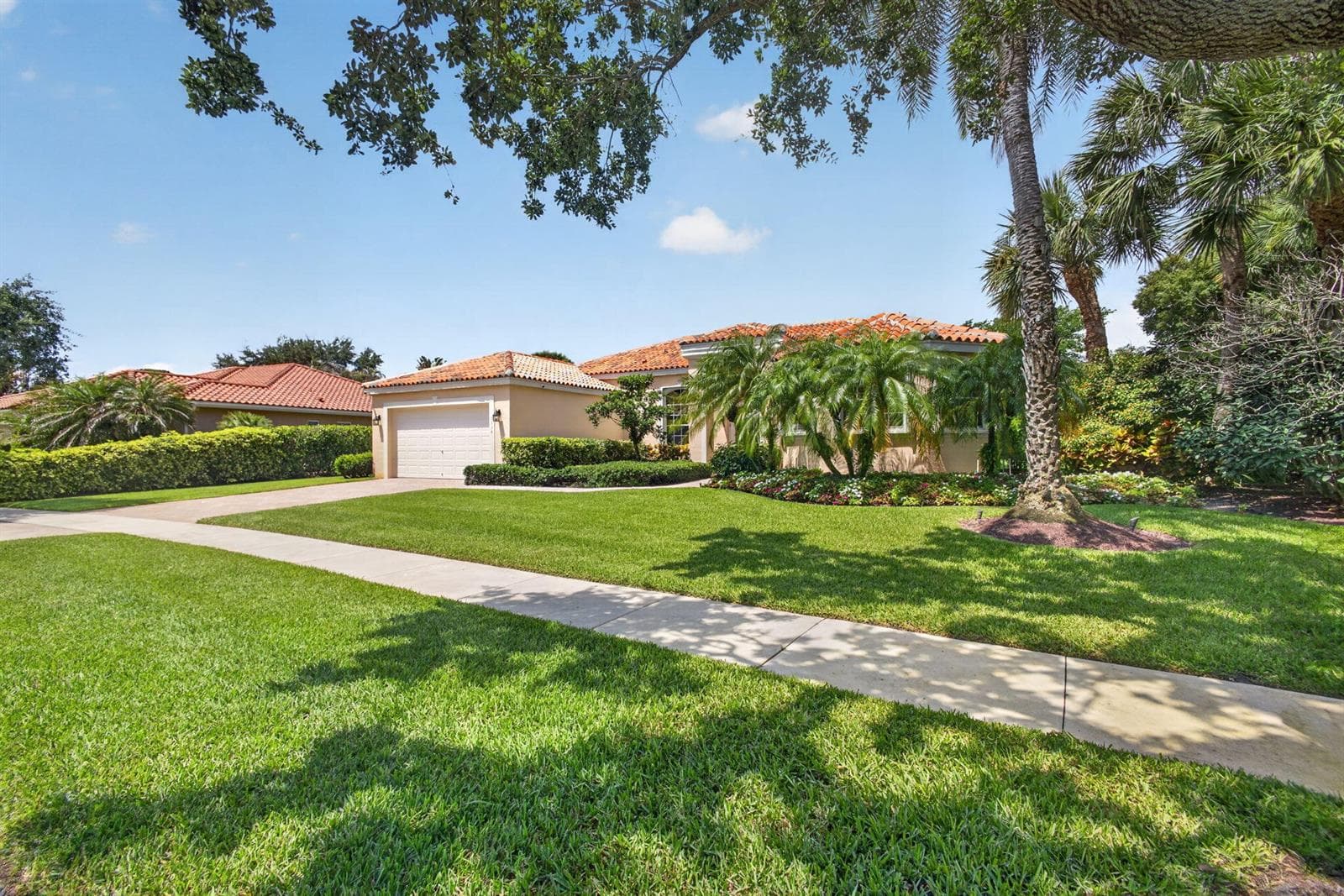 9954 SE Osprey Pointe Drive SE, Hobe Sound, FL 33455 photo 2