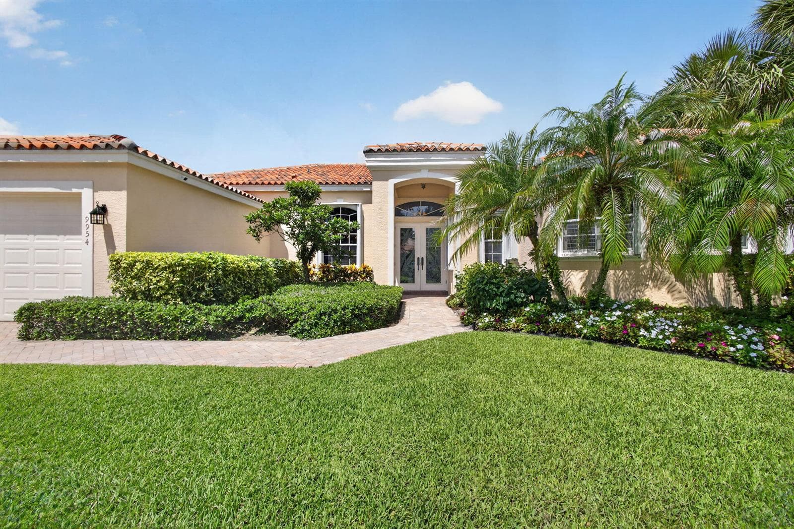9954 SE Osprey Pointe Drive SE, Hobe Sound, FL 33455 photo 3