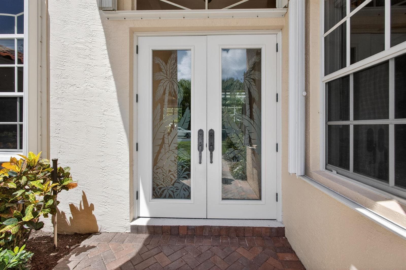9954 SE Osprey Pointe Drive SE, Hobe Sound, FL 33455 photo 5