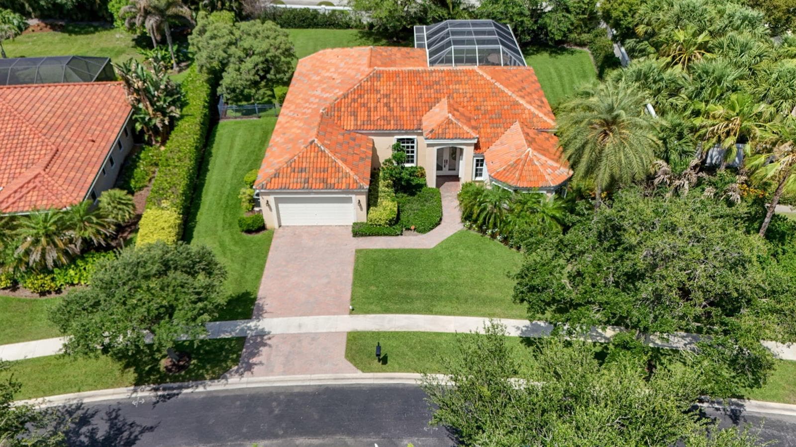 9954 SE Osprey Pointe Drive SE, Hobe Sound, FL 33455 photo 4