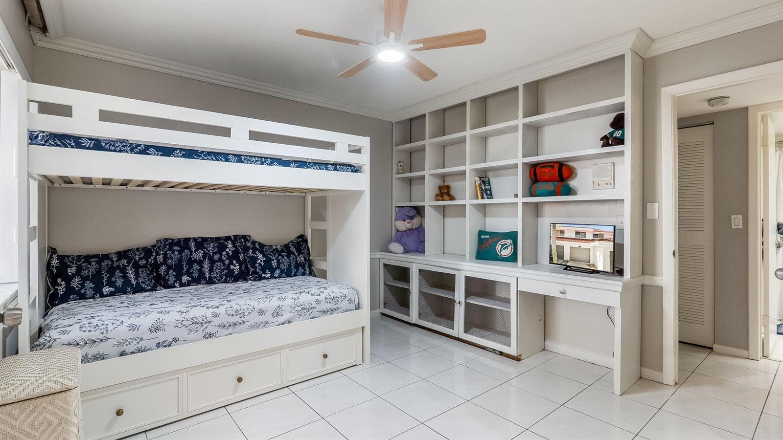 9265 NW 9th Court, Plantation, FL 33324 photo 5