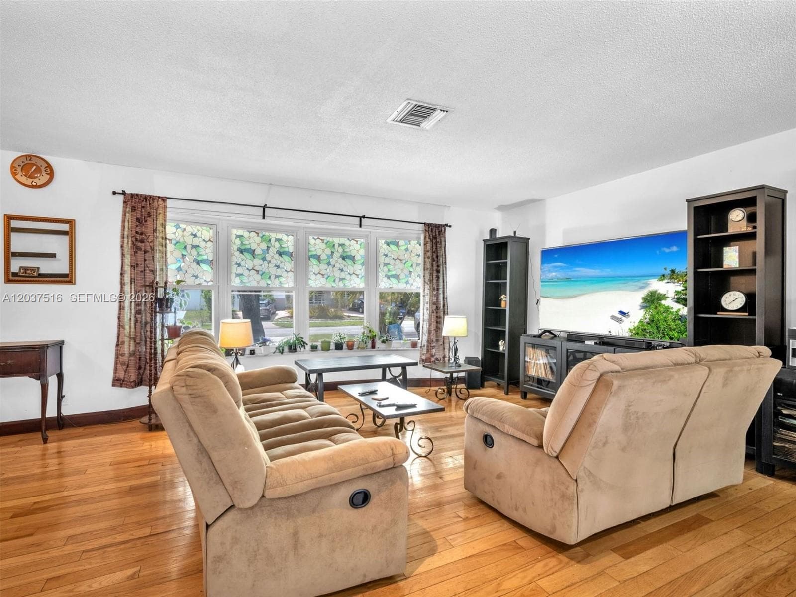 1911 N 53rd Ave, Hollywood, FL 33021 photo 5