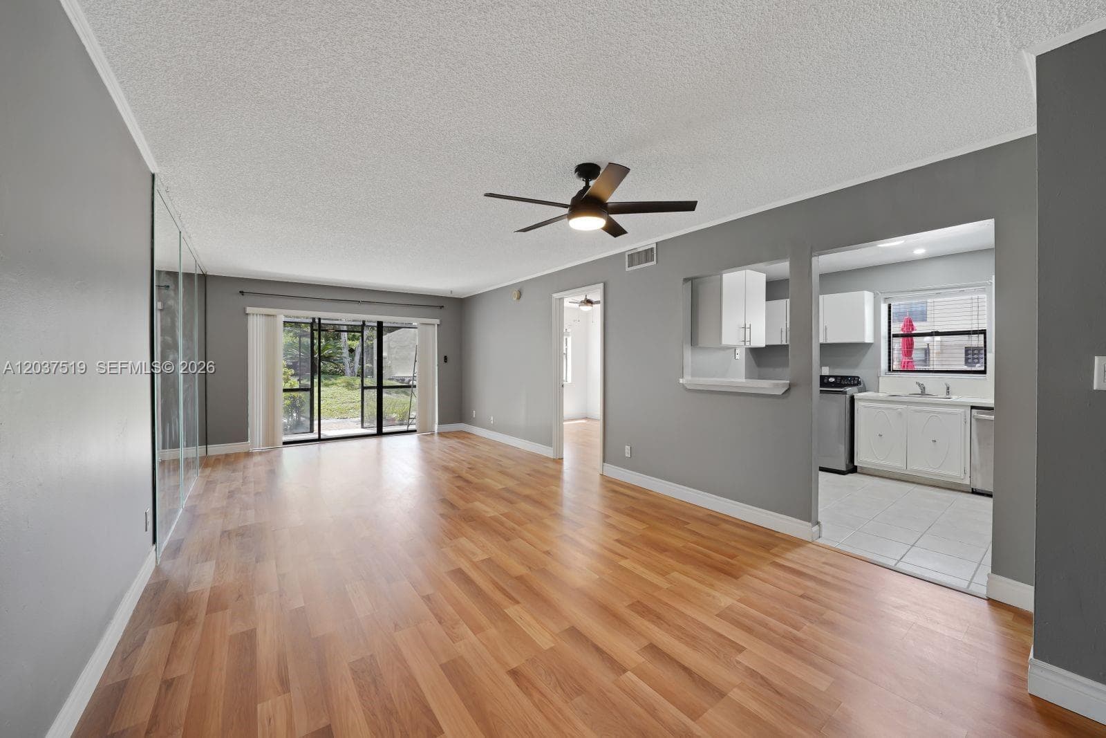 301 N Pine Island Rd # 165, Plantation, FL 33324 photo 5