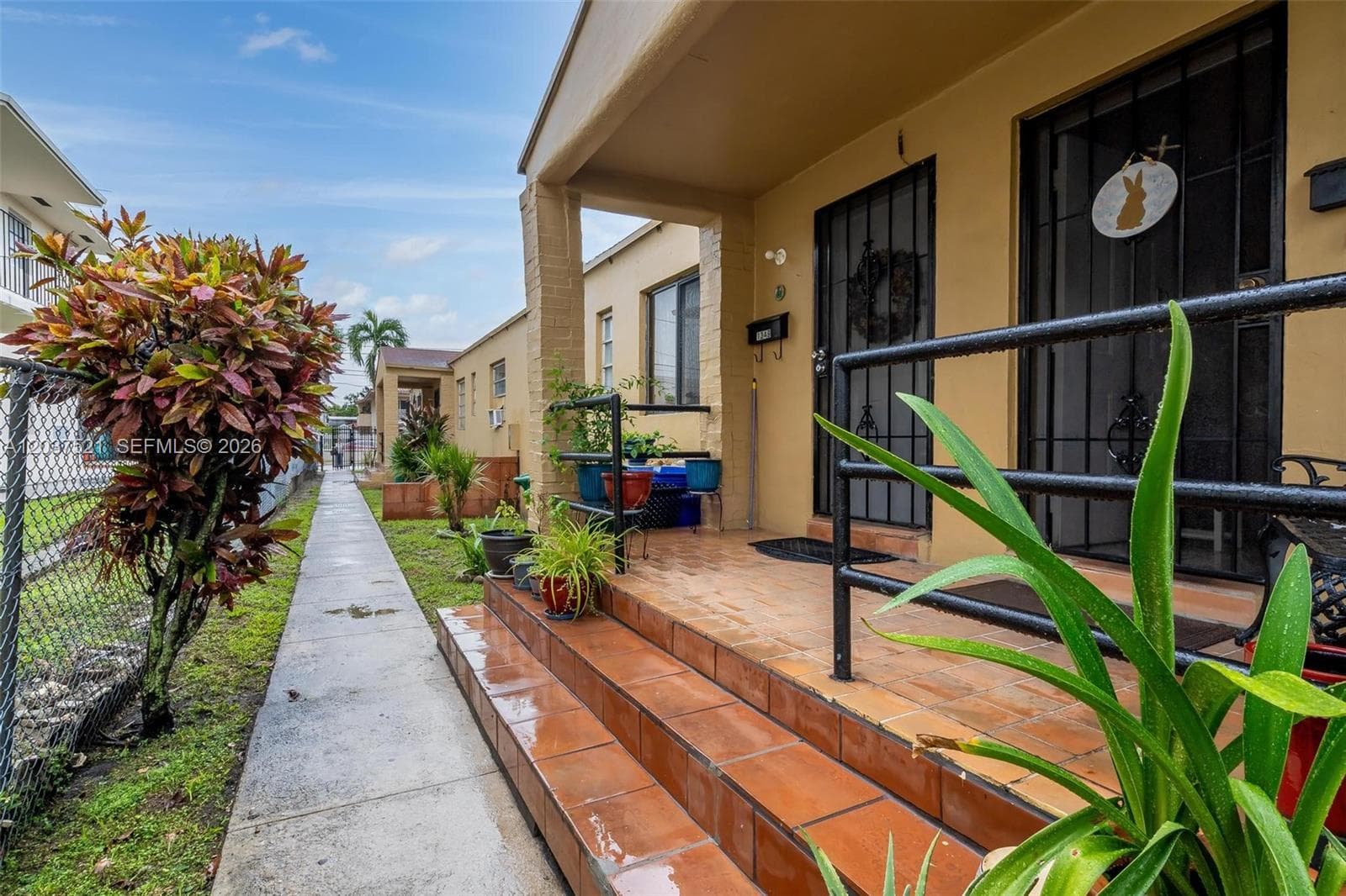 1345 SW 7th ST, Miami, FL 33135 photo 4
