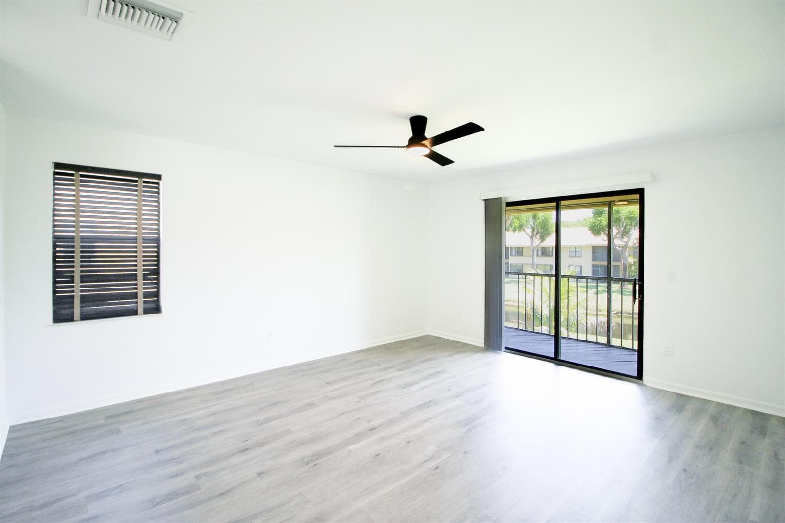13055 Albright Court # 20, Wellington, FL 33414 photo 5