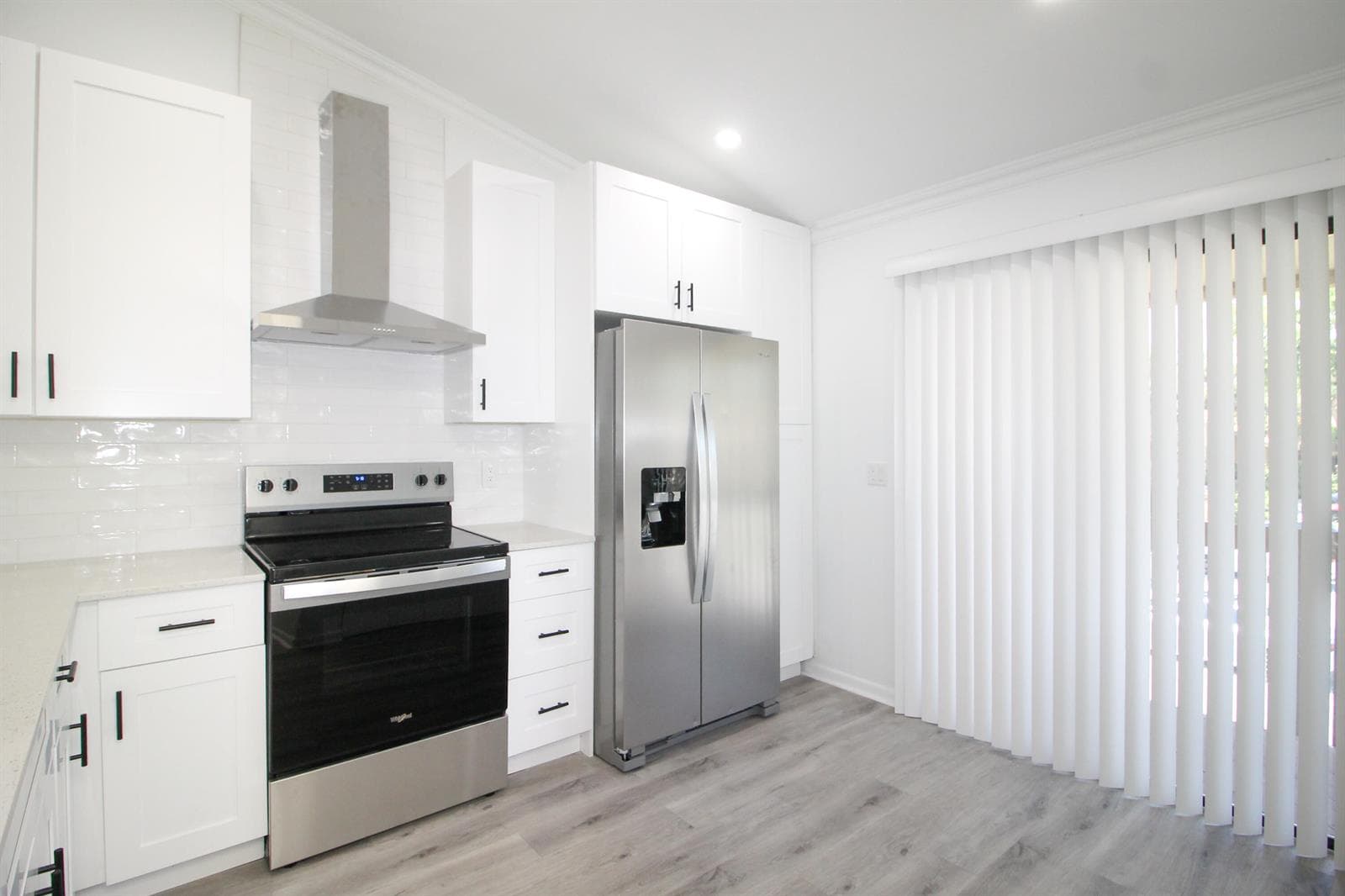 13055 Albright Court # 20, Wellington, FL 33414 photo 4