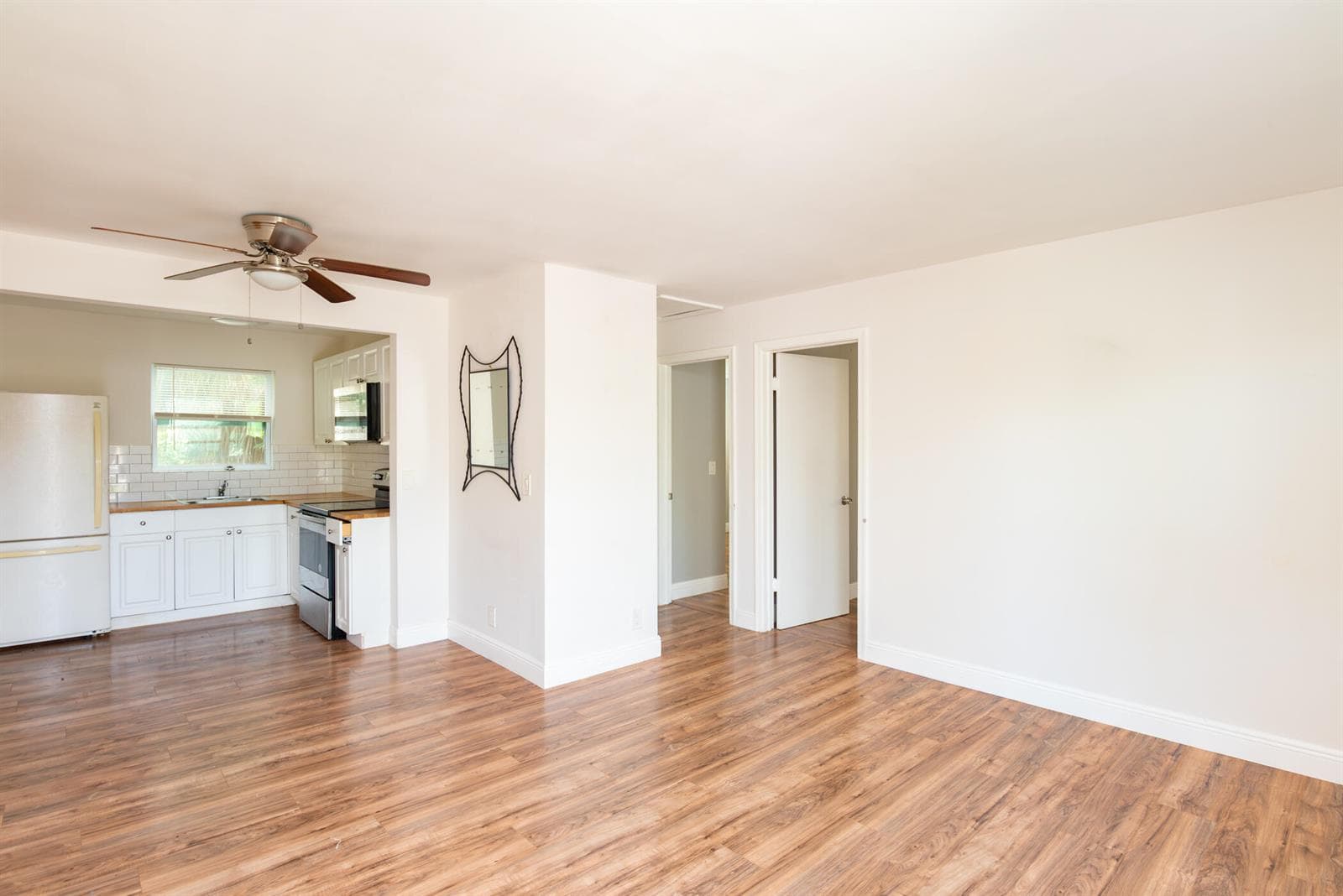715 S Swinton Avenue # 2a, Delray Beach, FL 33444 photo 2