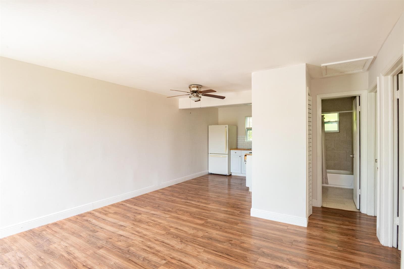 715 S Swinton Avenue # 2a, Delray Beach, FL 33444 photo 3