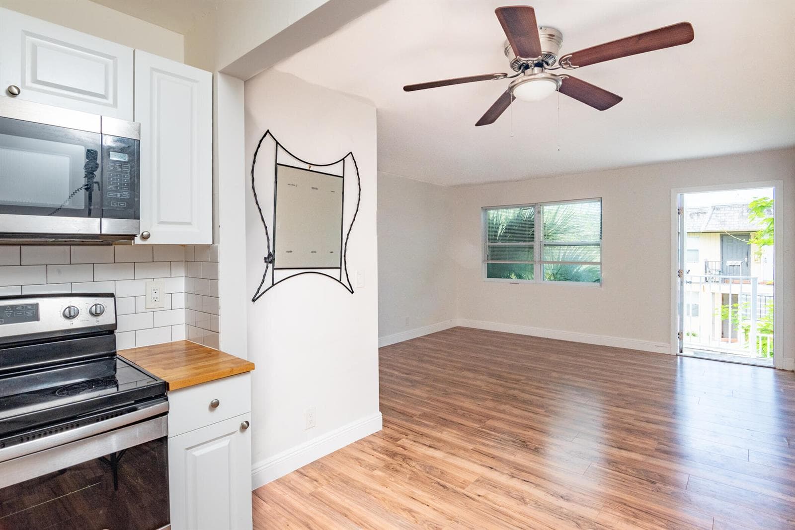715 S Swinton Avenue # 2a, Delray Beach, FL 33444 photo 5