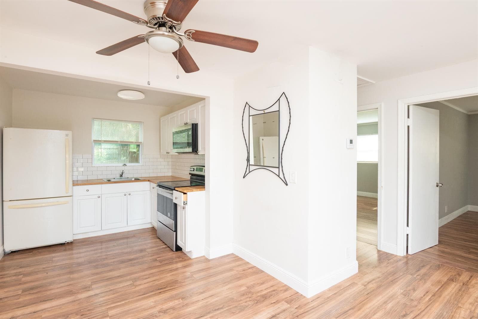 715 S Swinton Avenue # 2a, Delray Beach, FL 33444 photo 4