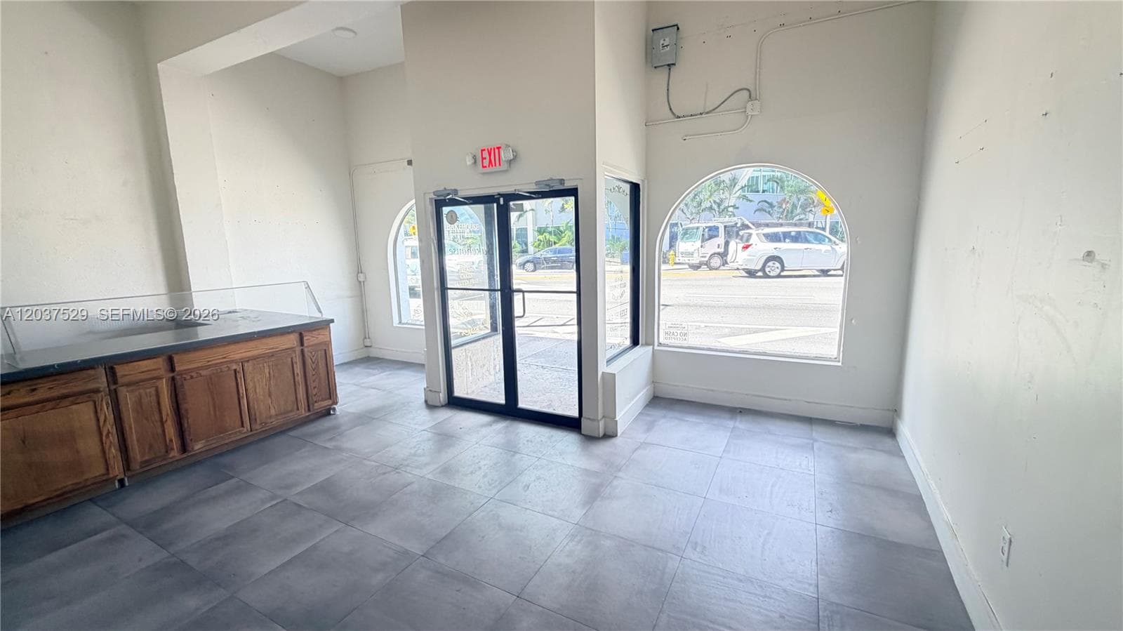 2614 SW 8th St # 2610, Miami, FL 33135 photo 3