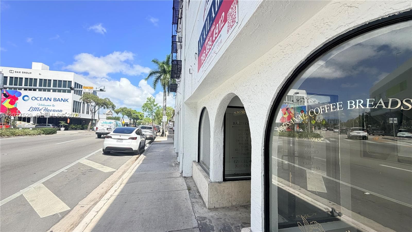 2614 SW 8th St # 2610, Miami, FL 33135 photo 4