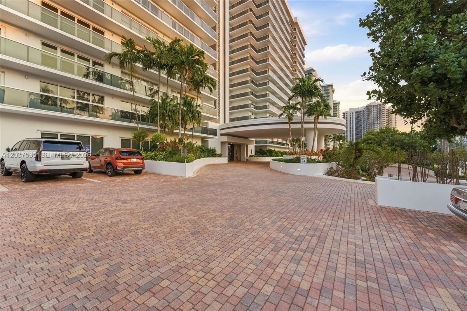 3500 Galt Ocean Dr # 2314, Fort Lauderdale, FL 33308 photo 3