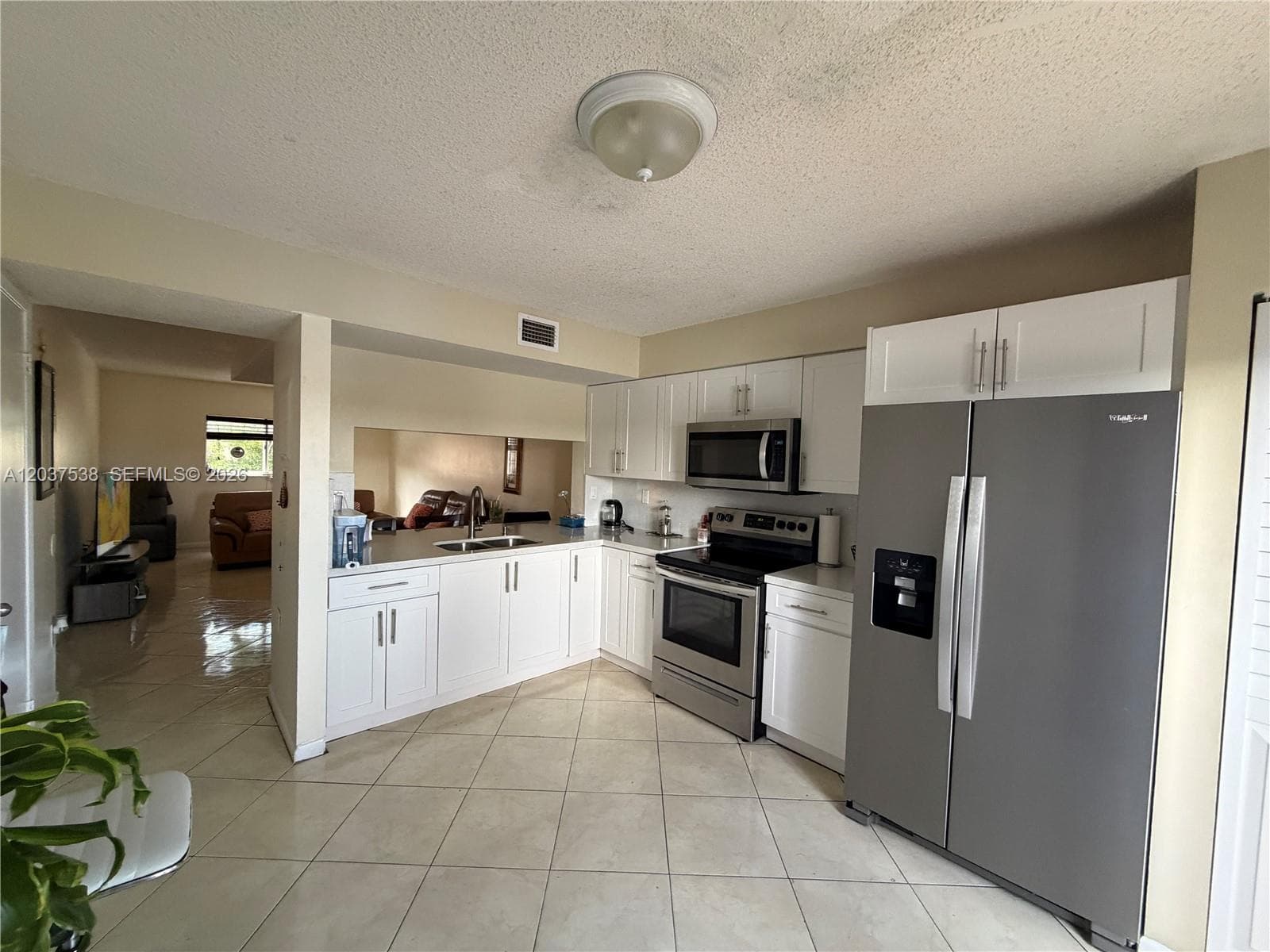 14902 SW 82nd Ln # 13-205, Miami, FL 33193 photo 2