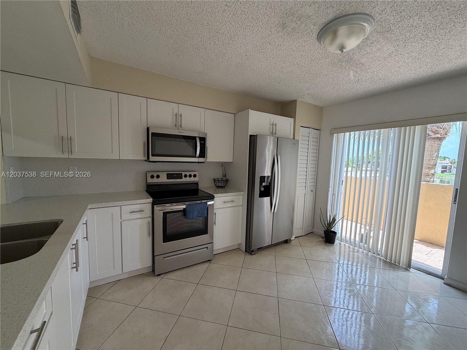 14902 SW 82nd Ln # 13-205, Miami, FL 33193 photo 3