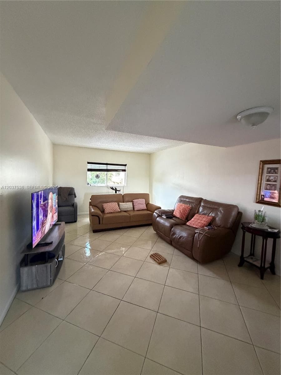 14902 SW 82nd Ln # 13-205, Miami, FL 33193 photo 5