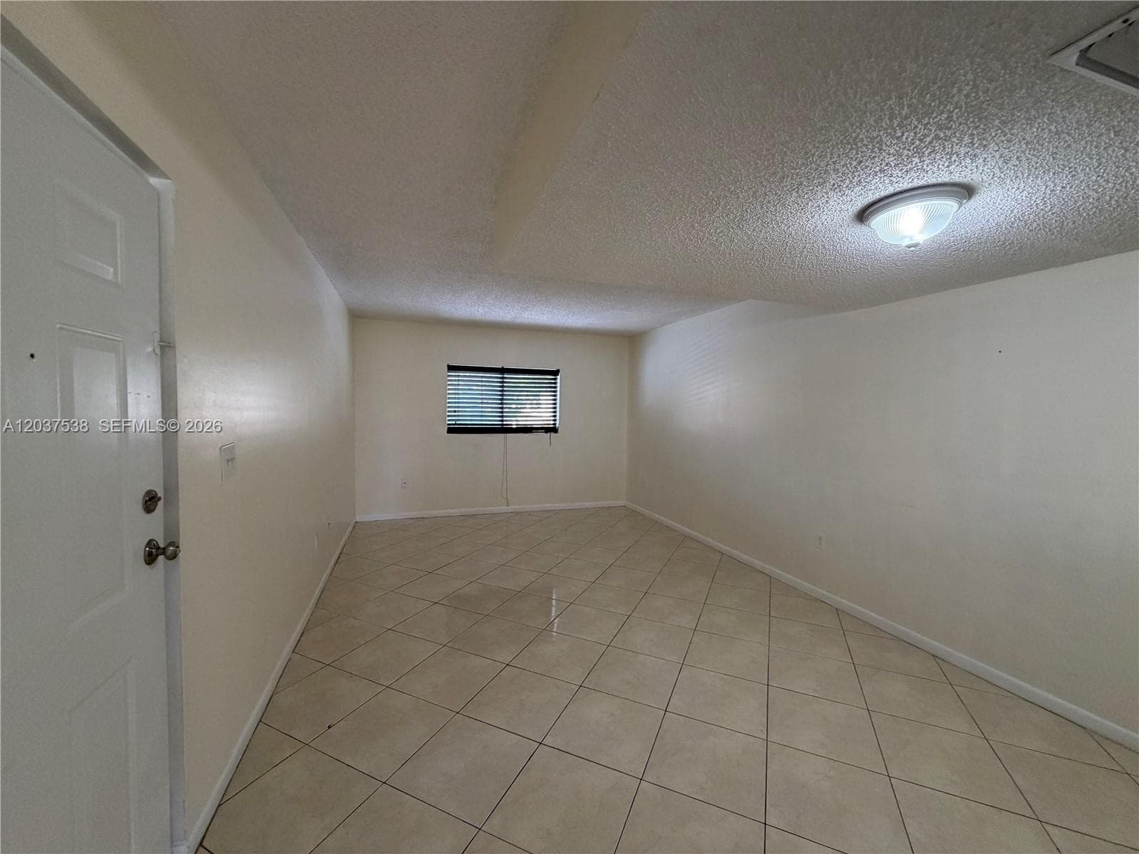 14902 SW 82nd Ln # 13-205, Miami, FL 33193 photo 4