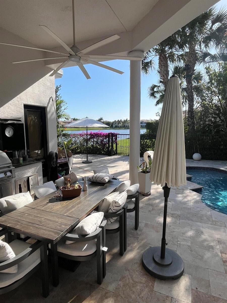 17921 Villa Club Way, Boca Raton, FL 33496 photo 3