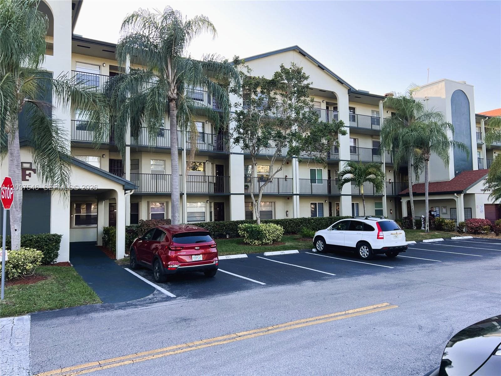1300 SW 130th Ave # 101F, Pembroke Pines, FL 33027 photo 2