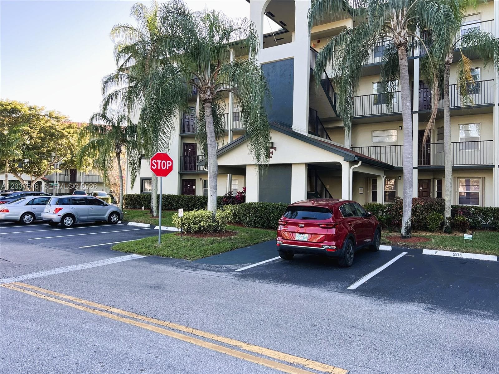 1300 SW 130th Ave # 101F, Pembroke Pines, FL 33027 photo 3