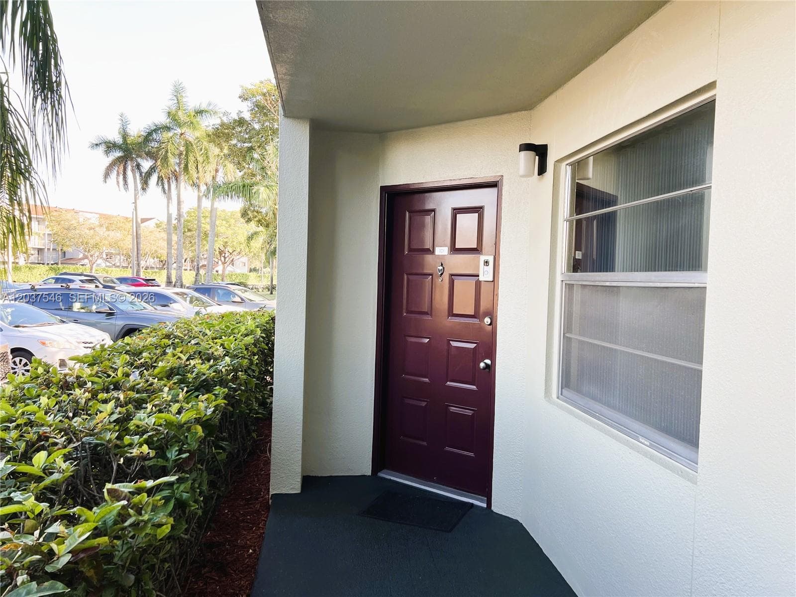 1300 SW 130th Ave # 101F, Pembroke Pines, FL 33027 photo 5