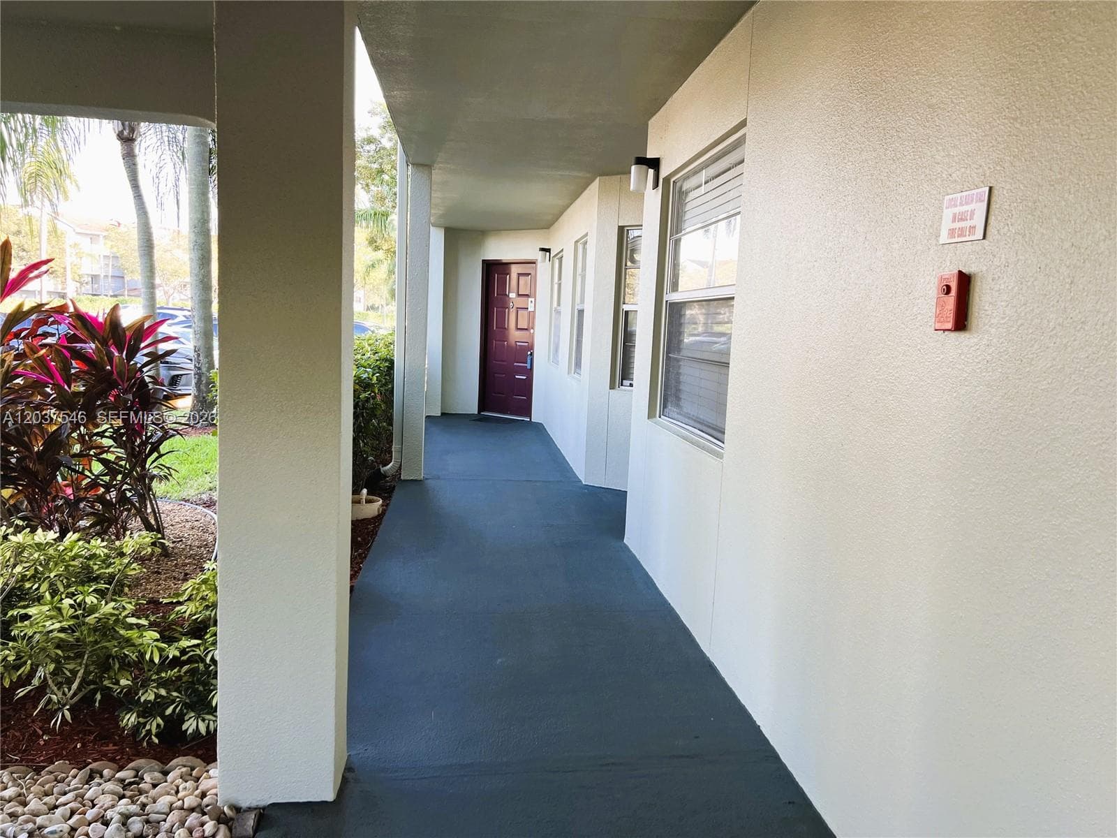 1300 SW 130th Ave # 101F, Pembroke Pines, FL 33027 photo 4
