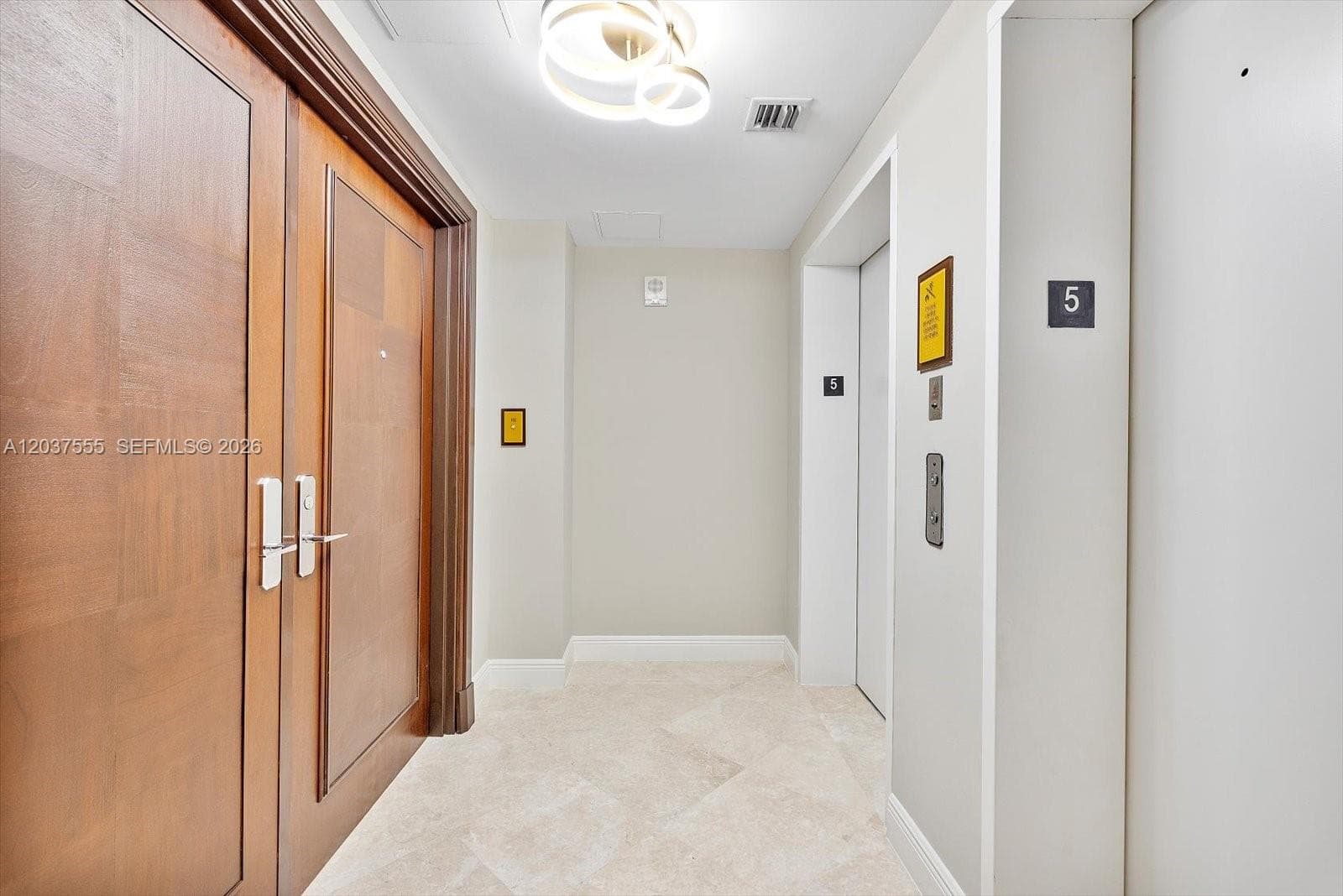 16275 Collins Ave # 502, Sunny Isles Beach, FL 33160 photo 2