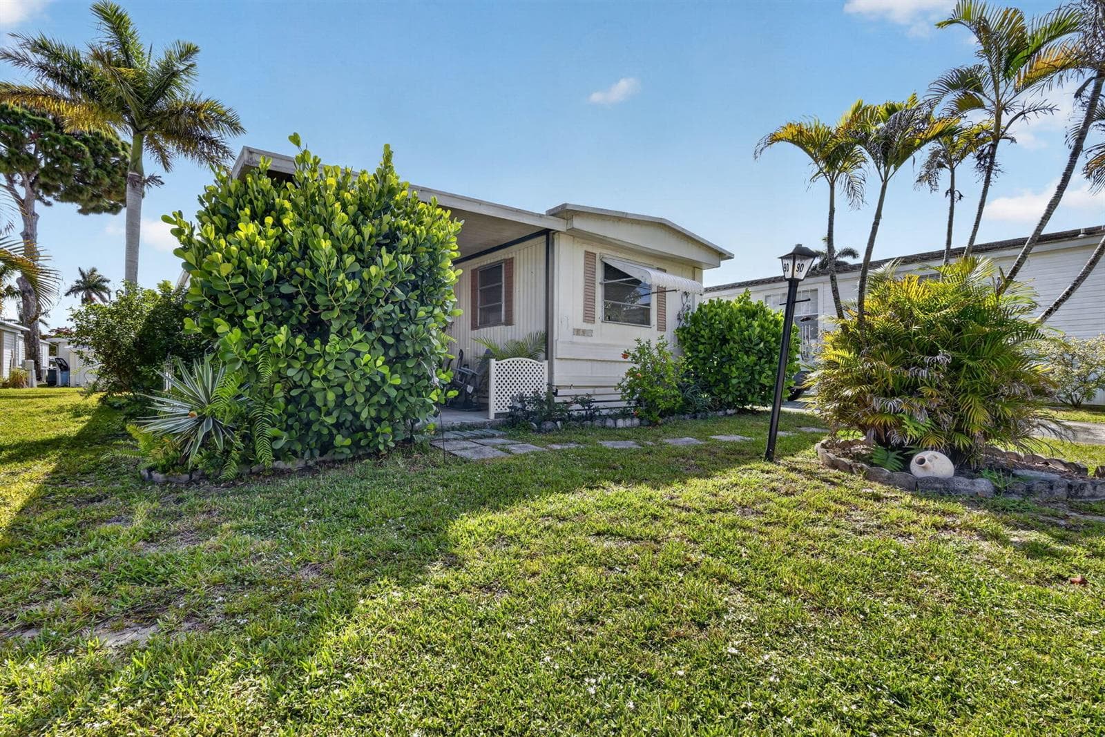 12375 S Military Trail # 90, Boynton Beach, FL 33436 photo 2