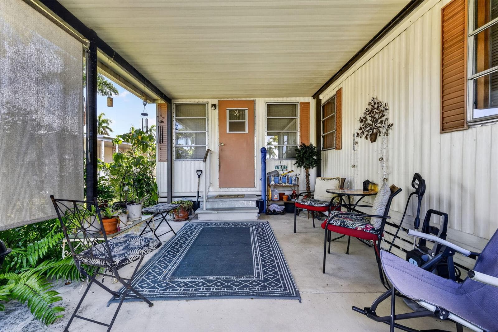 12375 S Military Trail # 90, Boynton Beach, FL 33436 photo 3